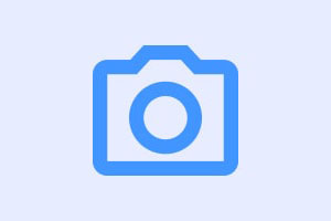 Correção: laudo de árvores com risco de queda na Grande SP